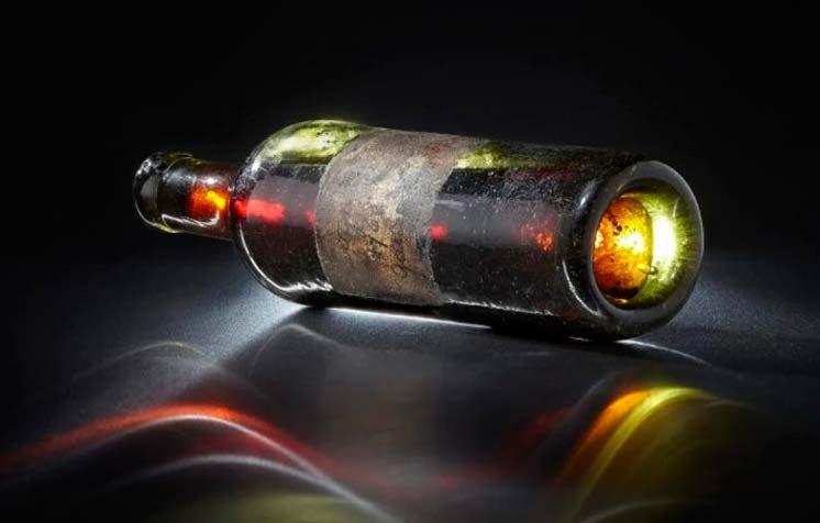 cognac Gautier