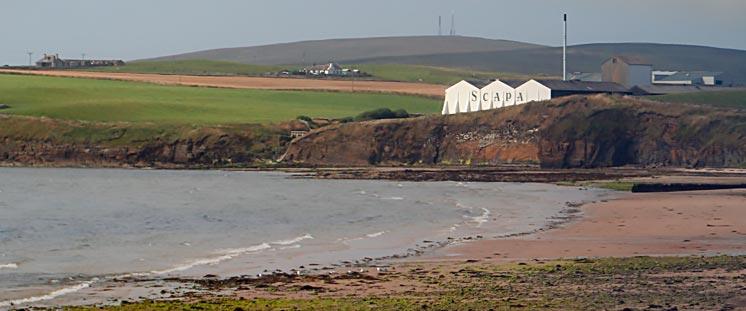 Scapa