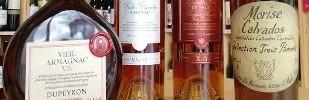 выкуп арманьяка Delord, Baron de Castelneau, Castarede, Baron De Sigognac, Baron Gaston Legrand, Marquis de Montesquiou, Chabot, Delord, Laberdolive купим дорого арманьяк Delord, Baron de Castelneau, Castarede, Baron De Sigognac, Baron Gaston Legrand, Marquis de Montesquiou, Chabot, Delord, Laberdolive