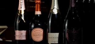 Купим шампанское Crystal, Krug, Moet & Chandon, Veuve Clicquot, Dom Perignon, Louis Roederer, Bollinger, Pol Roger купим дорого шампанское Crystal, Krug, Moet & Chandon, Veuve Clicquot, Dom Perignon, Louis Roederer, Bollinger, Pol Roger