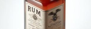 купим ром Caroni, Samaroli, Plantation, Zacapa, Nation, Demerara, Havana Club, Foursquare, Black Tot продать дорого ром Caroni, Samaroli, Plantation, Zacapa, Nation, Demerara, Havana Club, Foursquare, Black Tot