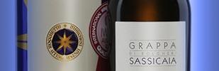 Купим вина Chateau Lafite Rothschild, Chateau Margaux, Chateau Mouton Rothschild, Petrus, Masseto, Sassicaia, Vega Sicilia, Contador выкуп вин Chateau Lafite Rothschild, Chateau Margaux, Chateau Mouton Rothschild, Petrus, Masseto, Sassicaia, Vega Sicilia, Contador