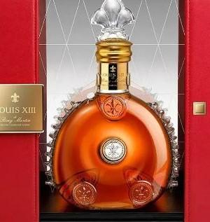 продать Реми Мартин Louis XIII продать коньяк Remy Martin Louis XIII