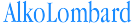 alkolombard