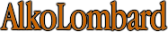logo-alkolombard