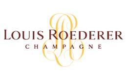 выкуп Louis Roederer