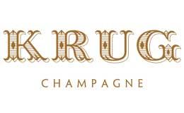 шампанское Krug продать