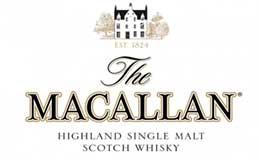 скупка виски Macallan в коллекцию
