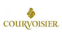 скупка коньяка Courvoisier