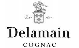 коньяк Деламэн Delamain cognac