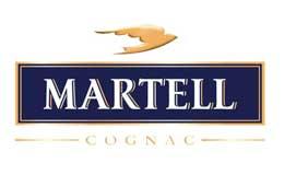 продать коньяк Martell