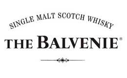Balvenie whisky продать виски Балвени