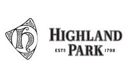 продать виски Highland Park коллекционерам