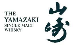 Yamazaki whisky скупка виски Ямазаки