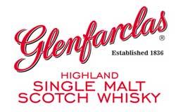 Glenfarclas single Highland Malt scotch whisky скупка виски Гленфарклас