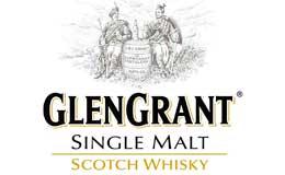 виски Glen Grant продать