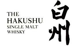Hakushu whisky продать виски Хакушу