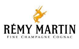 коньяк Реми Мартэн Rémy Martin cognac