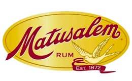 rum