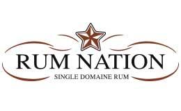 купим в коллекцию ром Rum Nation