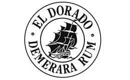 rum