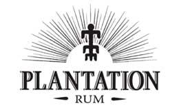 rum