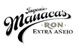 rum