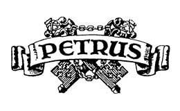 скупка вина Petrus
