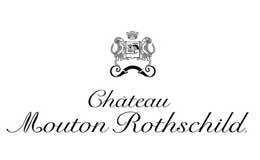 Chateau Mouton Rothschild скупка алкоголя