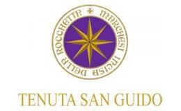 скупка вина Tenuta San Guido