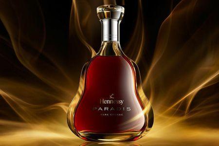 Martell
