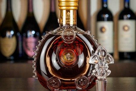 Rémy Martin