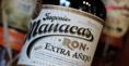 Ron Manacas Manacas