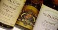 Balvenie