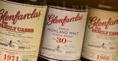 Glenfarclas single Highland Malt scotch