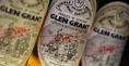 Glen Grant