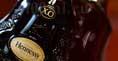 Hennessy (Хеннесси)