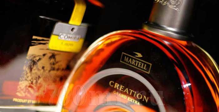 Martell
