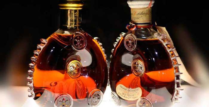 Rémy Martin