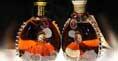 Rémy Martin (Реми Мартин)
