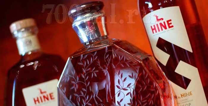 Hine