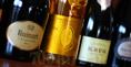 Champagne Louis Roederer