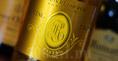 Champagne Louis Roederer
